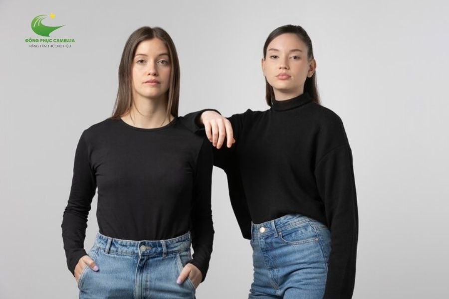 Điều kiện thời tiết vào mùa đông