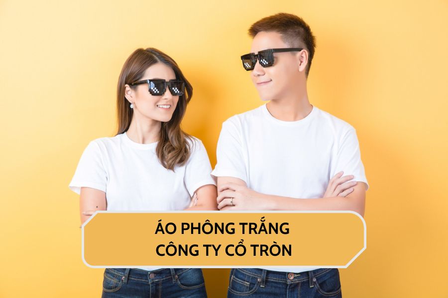 anh-3-ao-phong-trang-cong-ty-co-tron.jpg (52 KB)